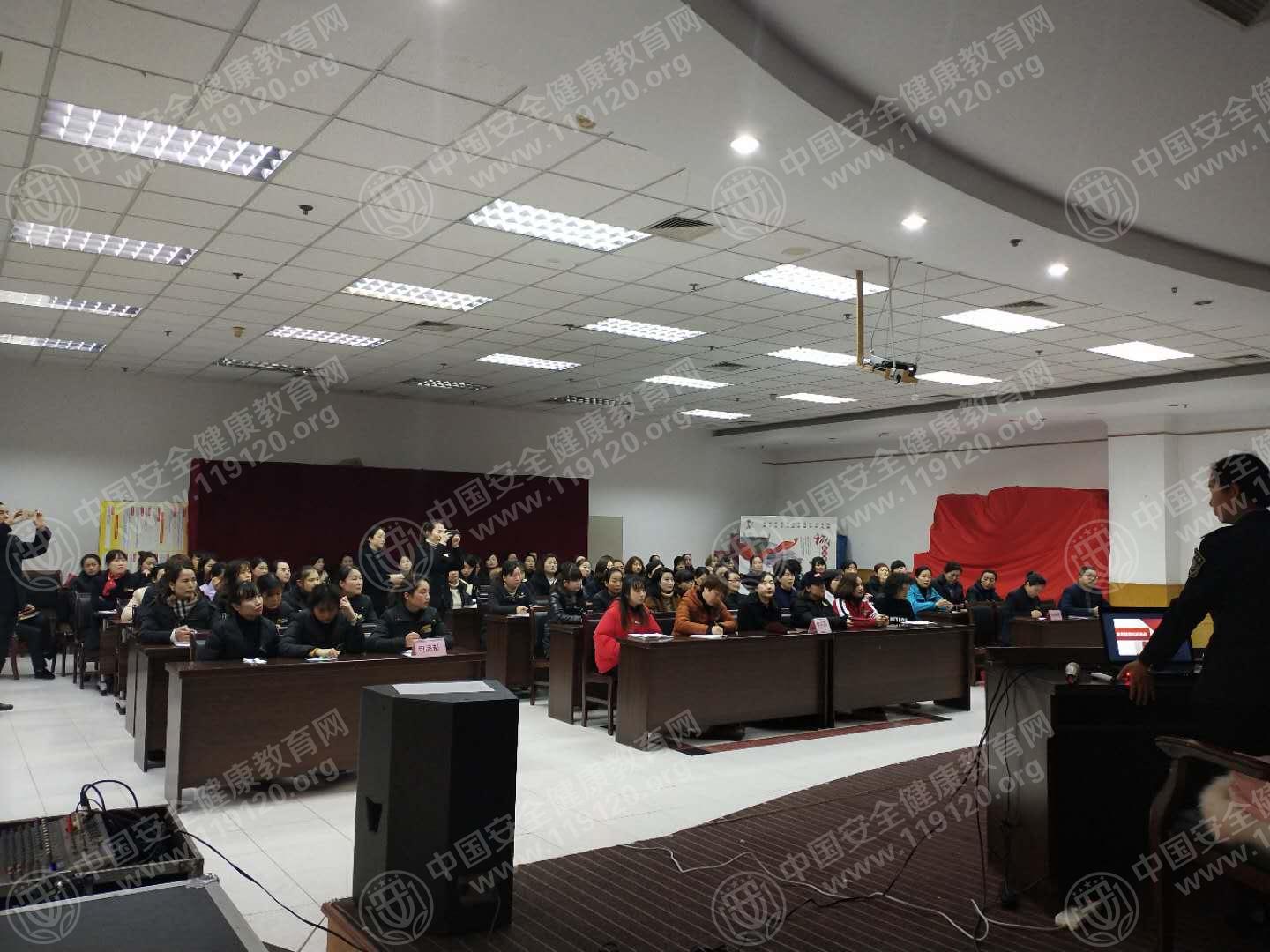 5c2f0e787098d0.jpg 微信图片_20190104152008.jpg