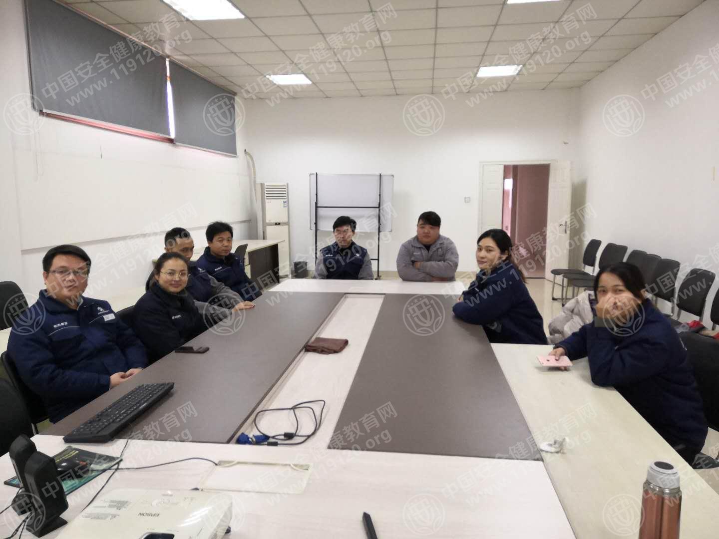 5c2f0f2e7b88d0.jpg 微信图片_20190104151919.jpg