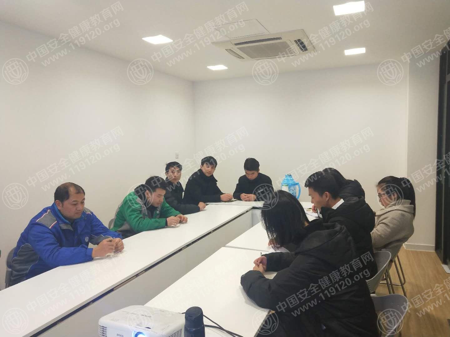5c2f0fe4c40310.jpg 微信图片_20190104151850.jpg