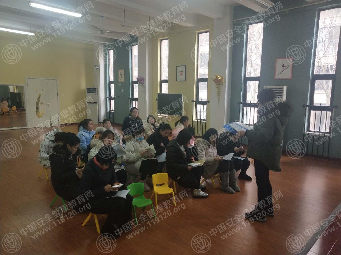 微信图片_20190104151754.jpg