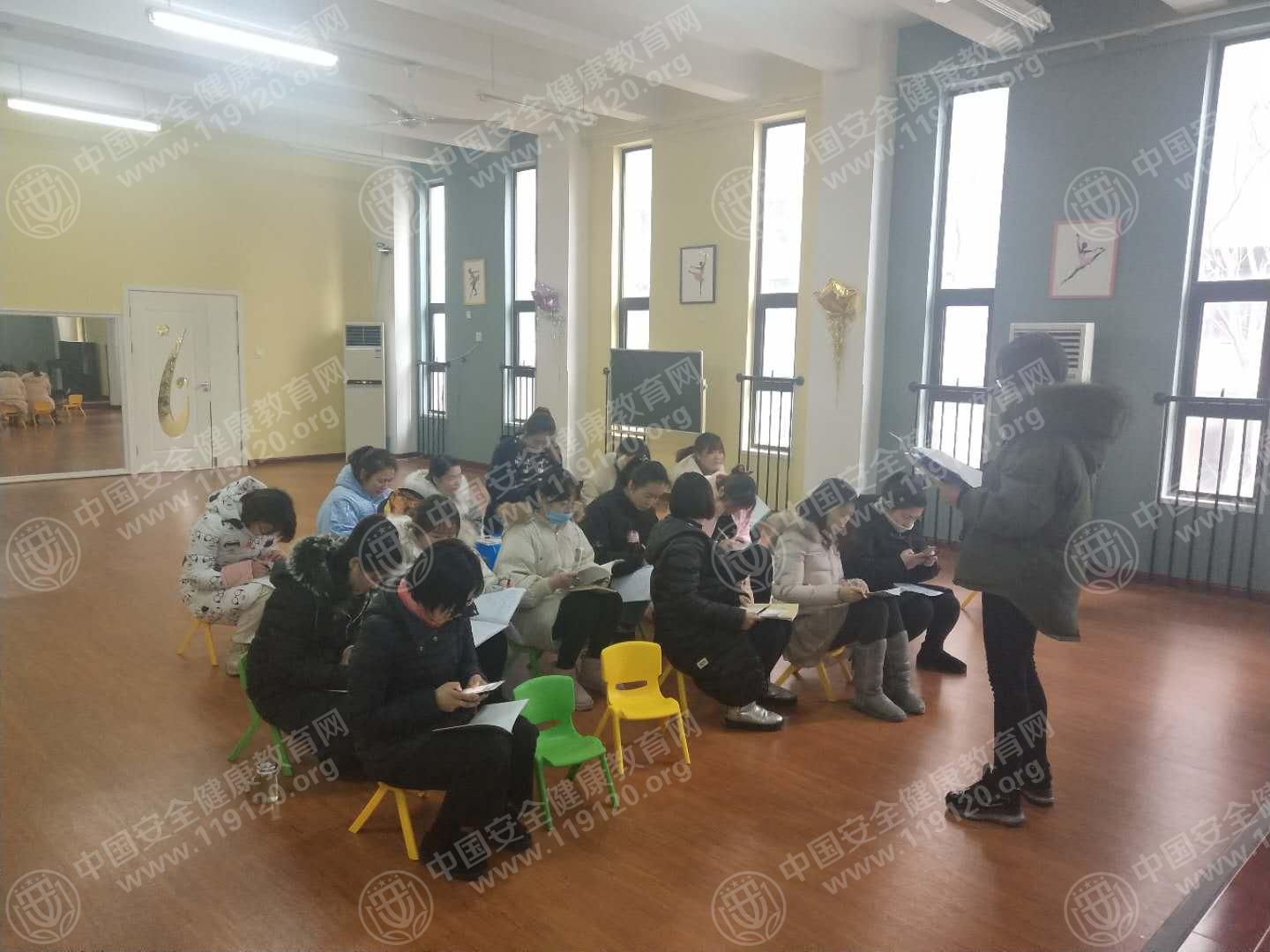 微信图片_20190104151825.jpg