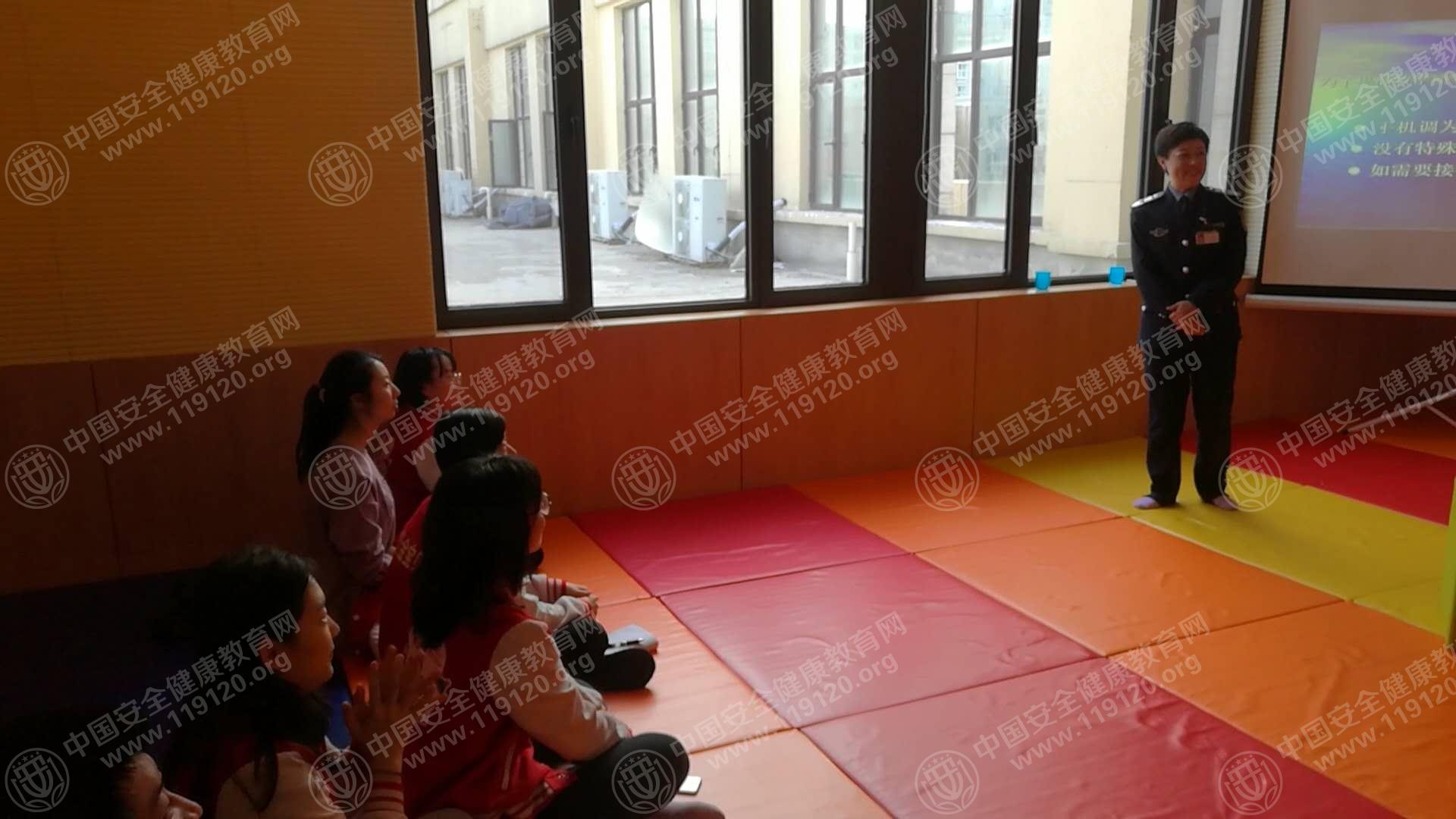 微信图片_20190109112129.jpg