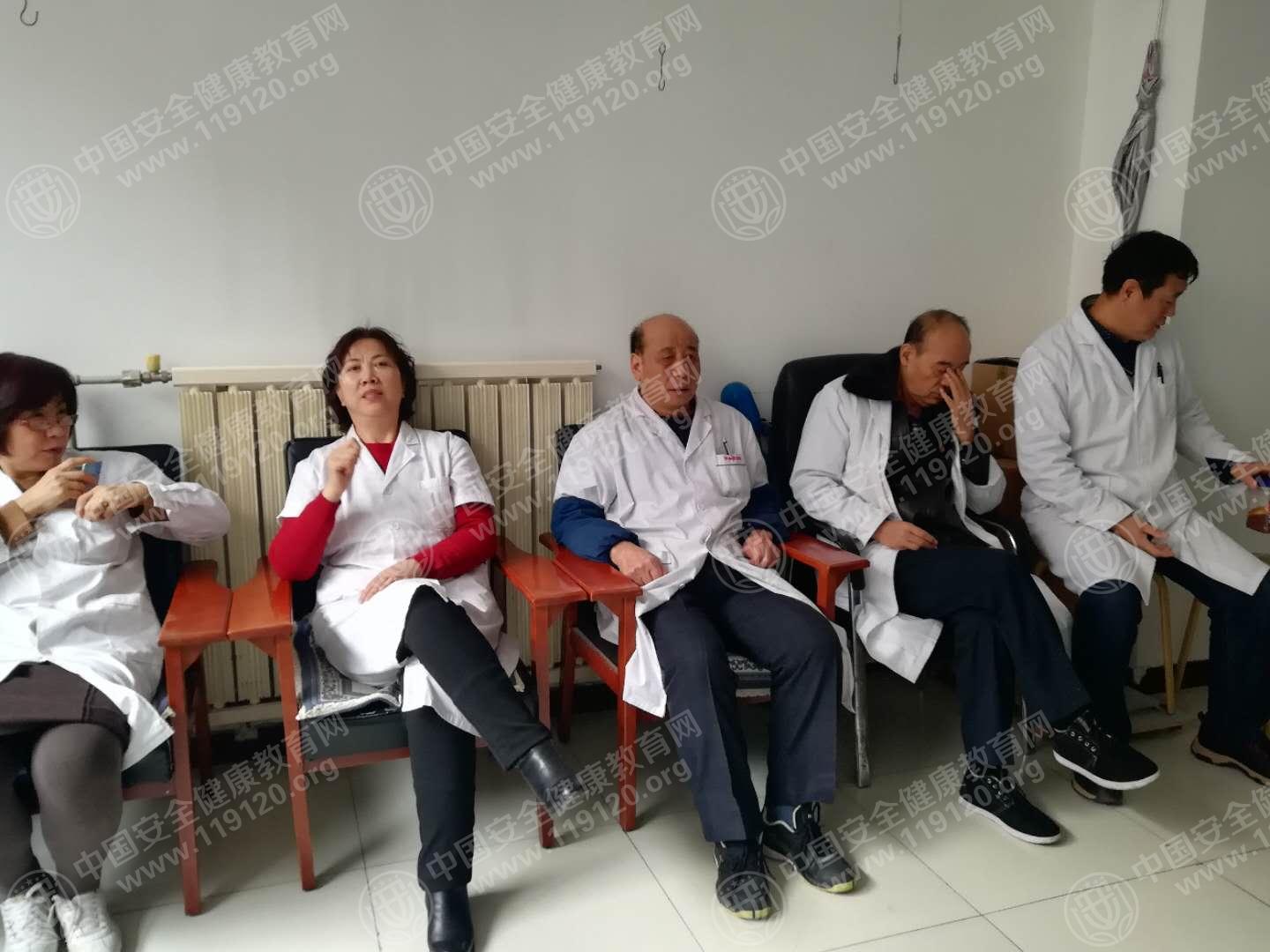 微信图片_20190109141121.jpg