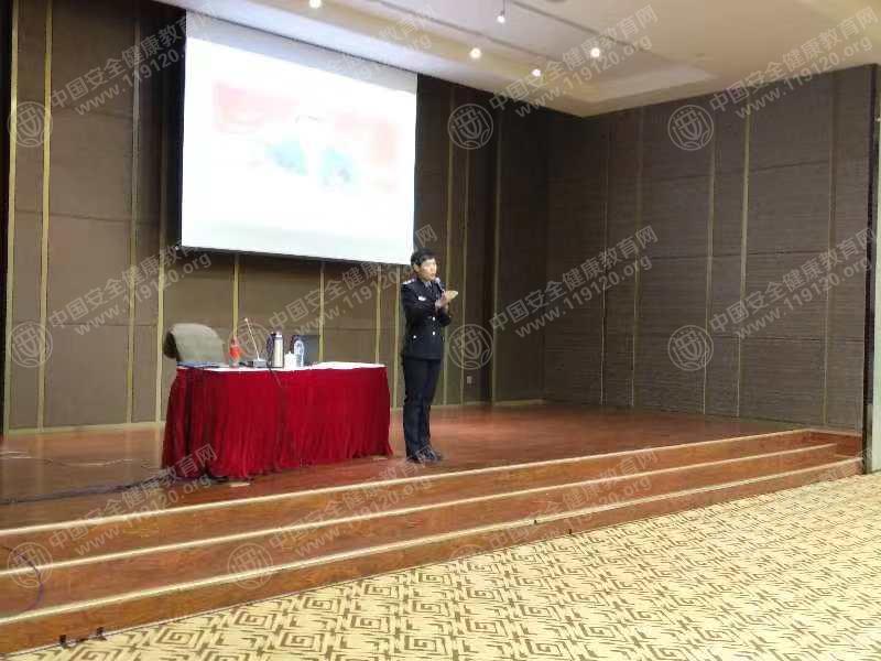 微信图片_20190109141427.jpg