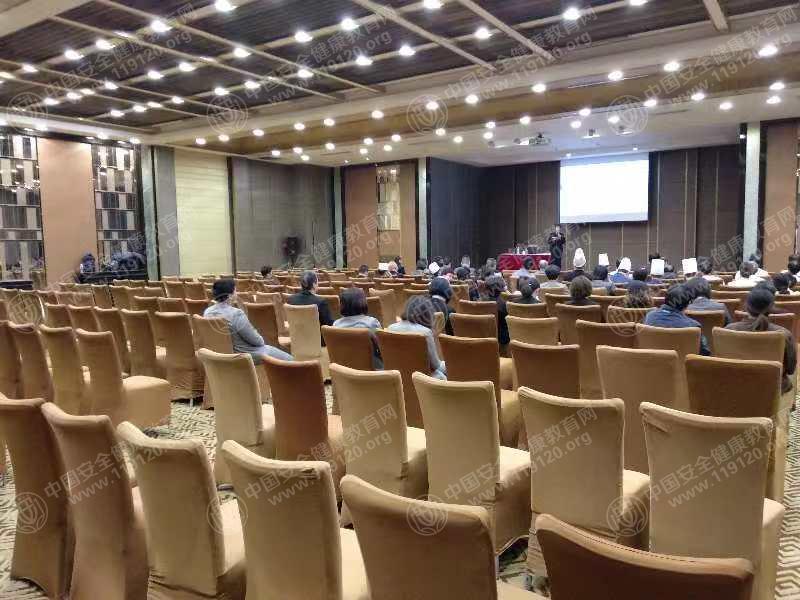微信图片_20190109141431.jpg