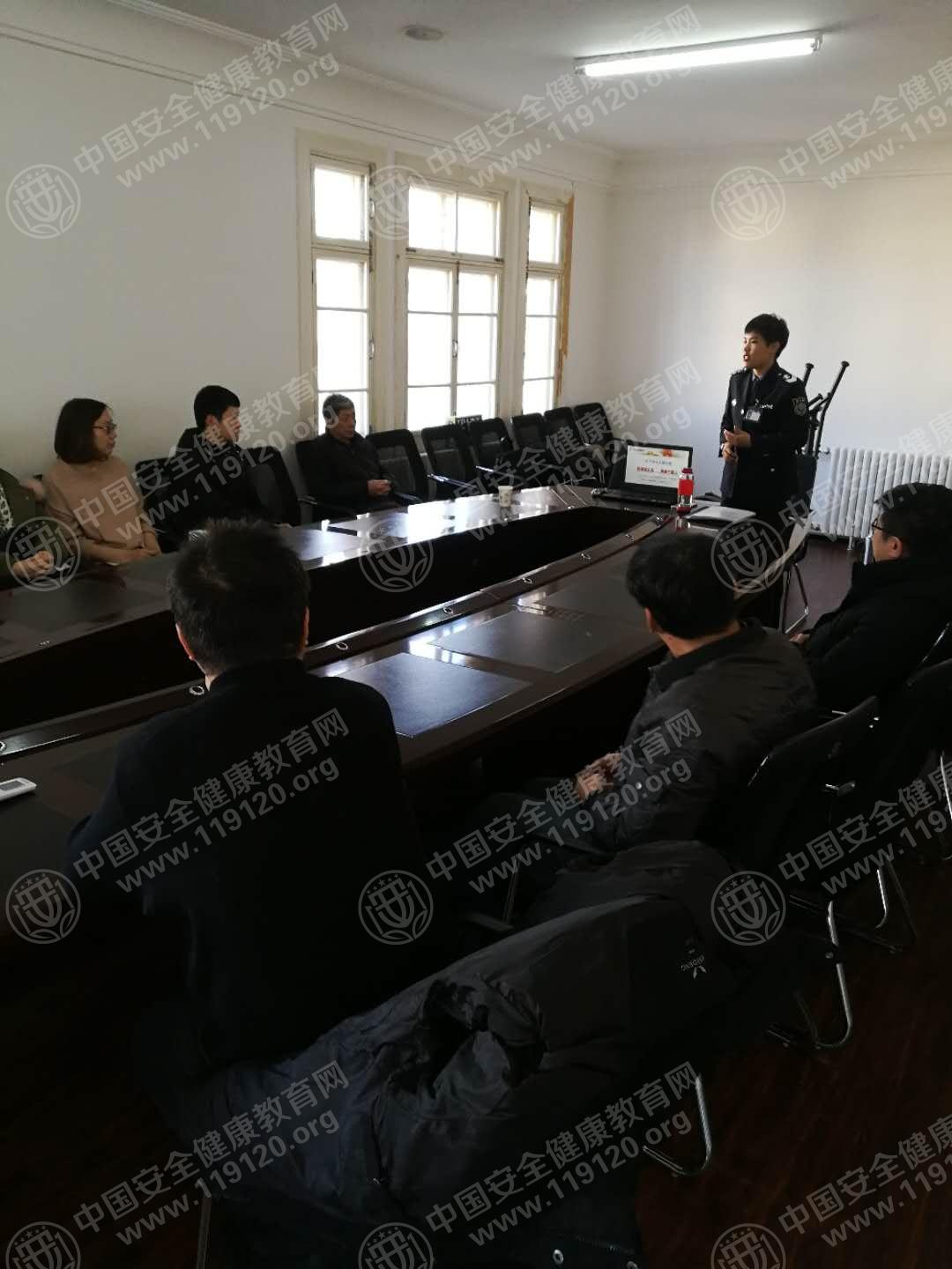 微信图片_20190109141624.jpg