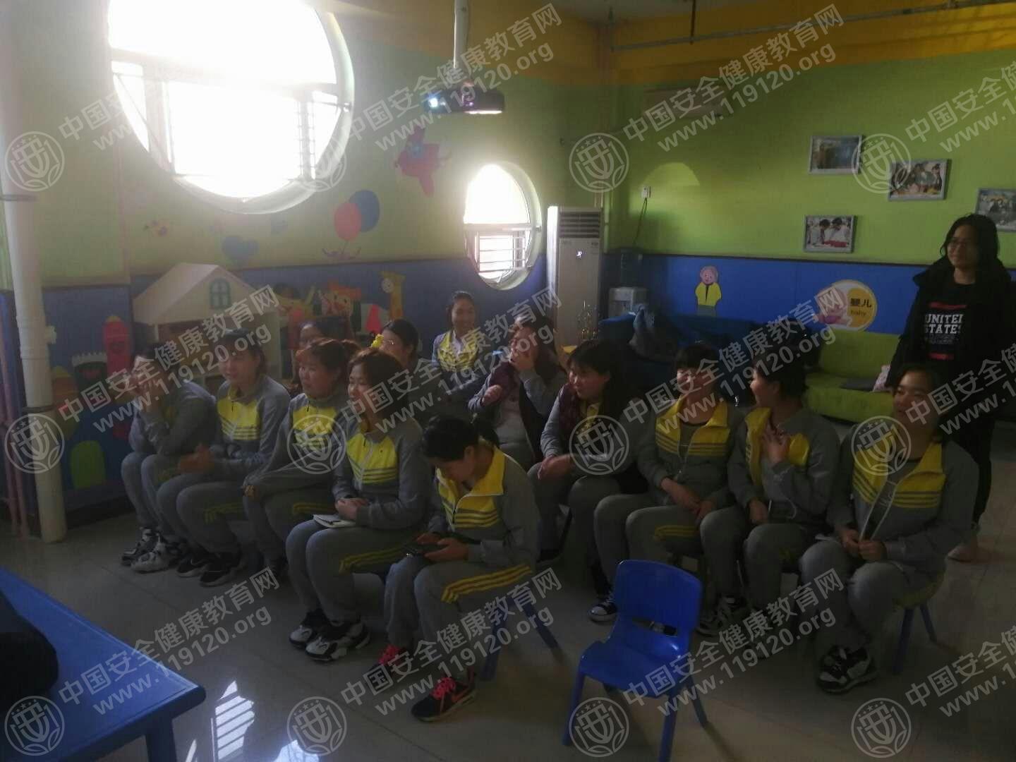 微信图片_20190109141821.jpg