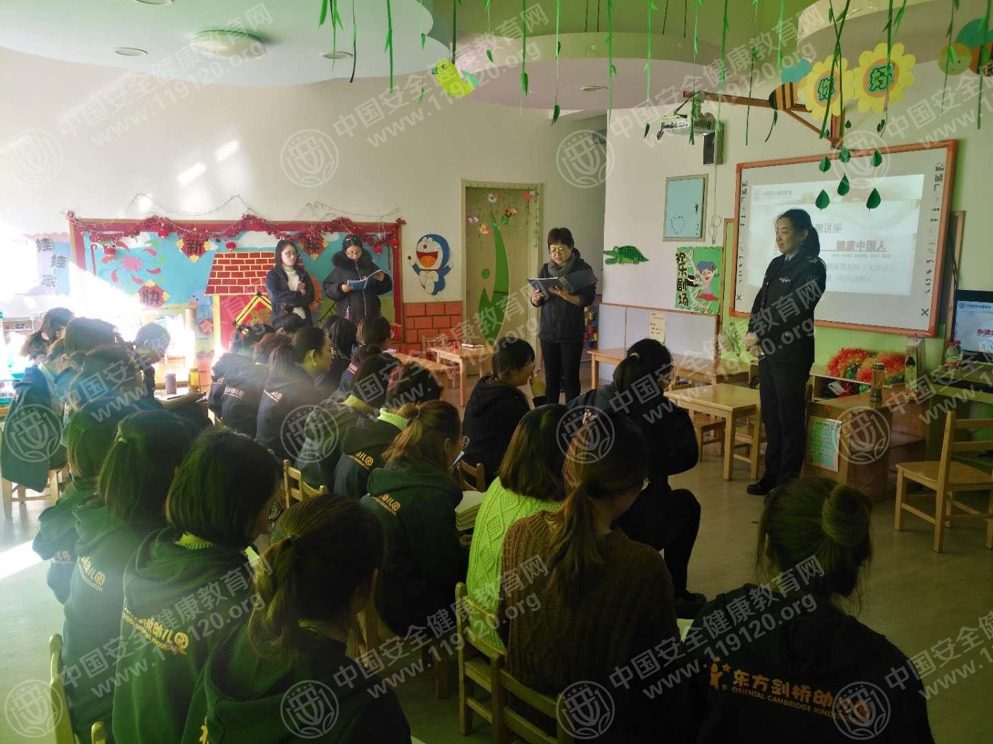 微信图片_20190109142014.jpg
