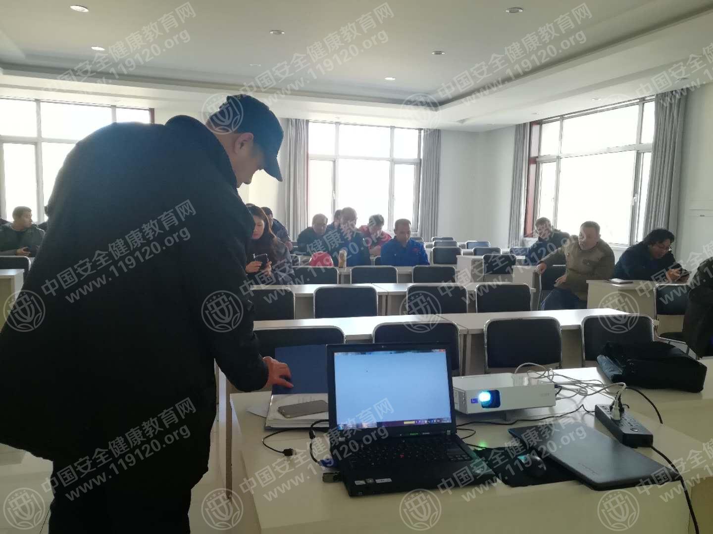 微信图片_20190109143026.jpg