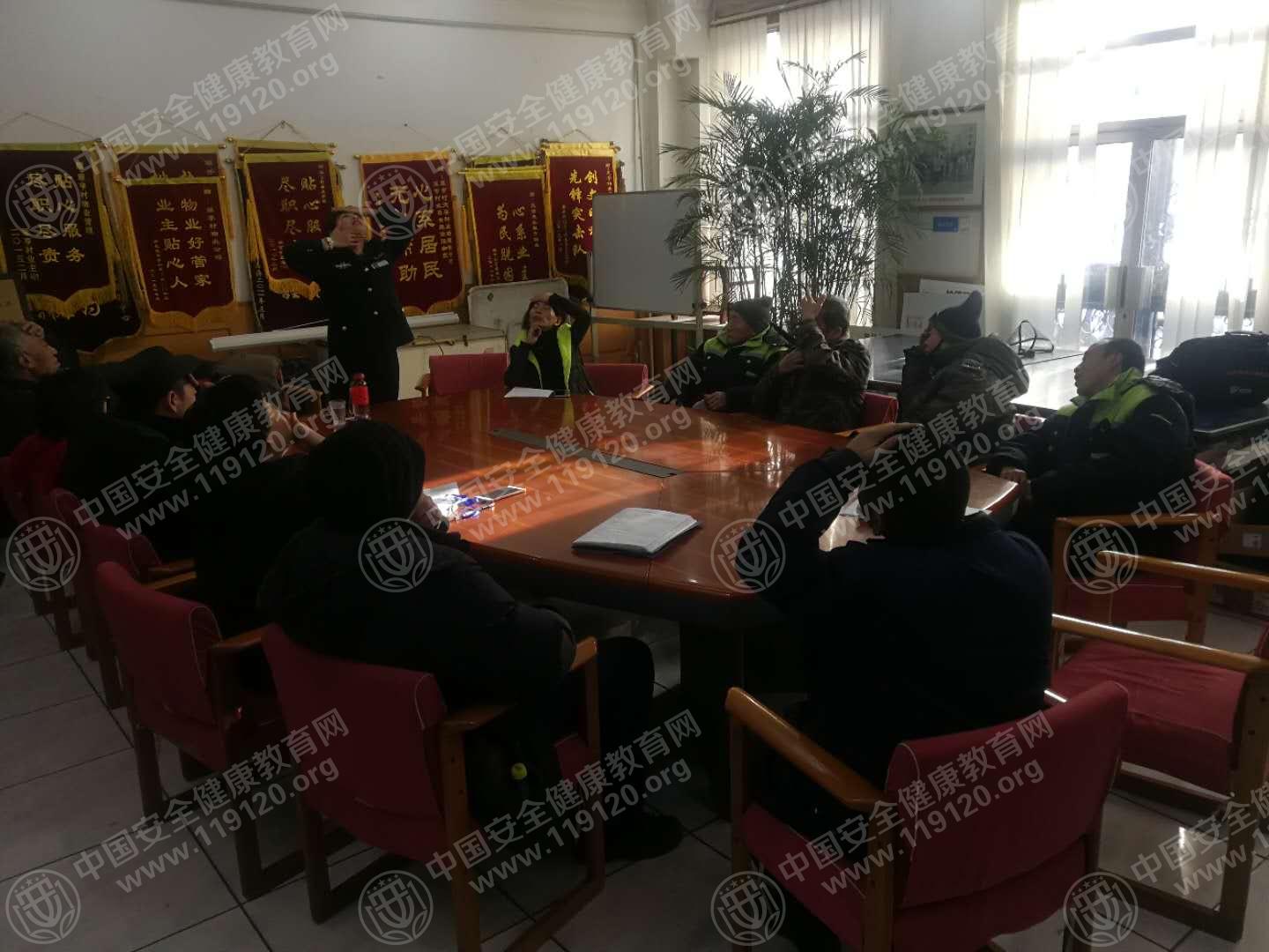 微信图片_20190109144024.jpg