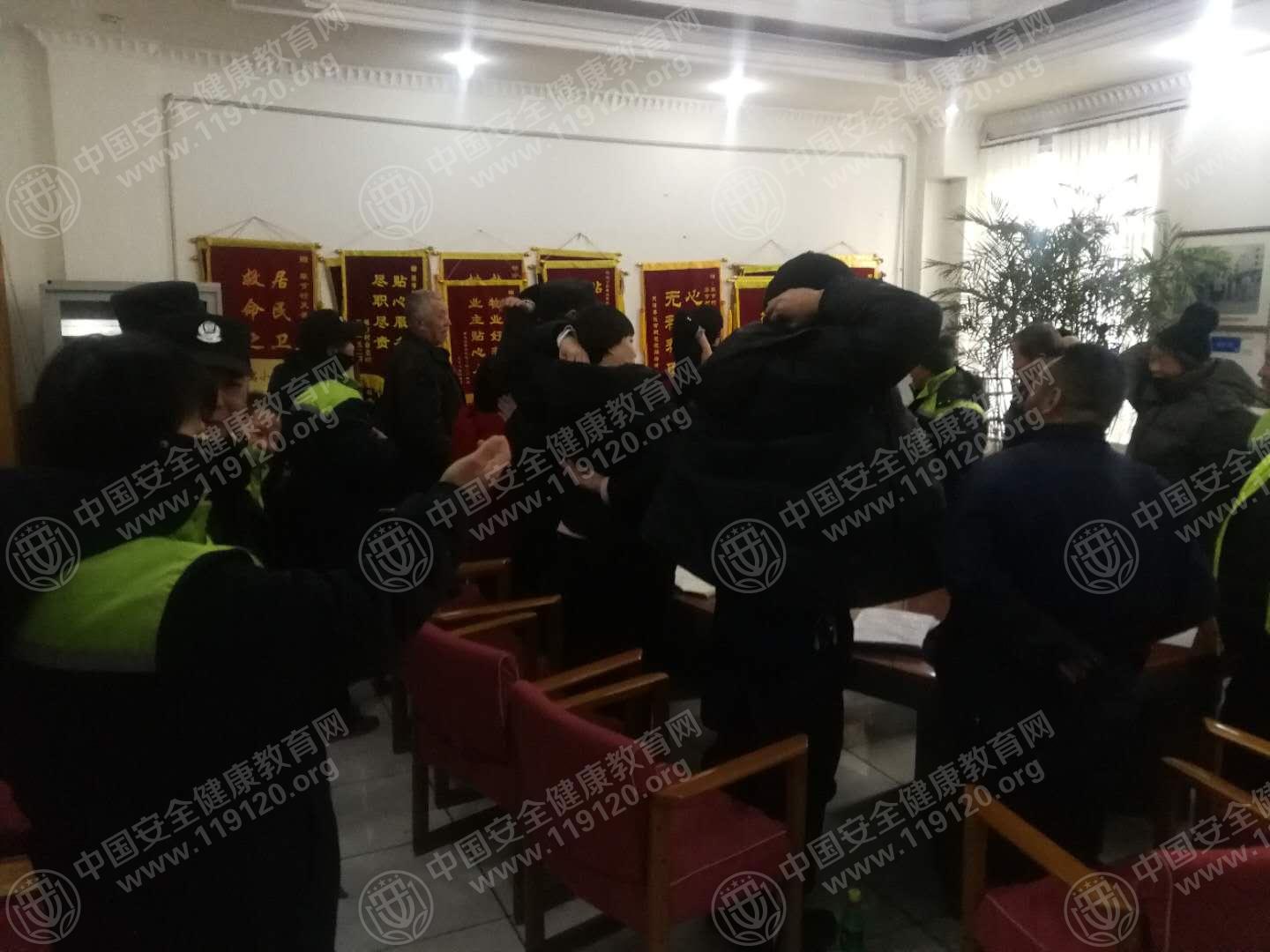 微信图片_20190109144029.jpg