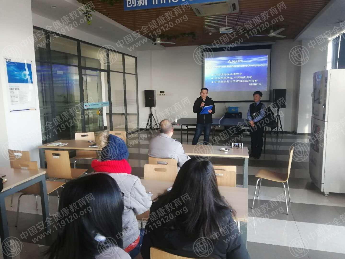 微信图片_20190109144419.jpg