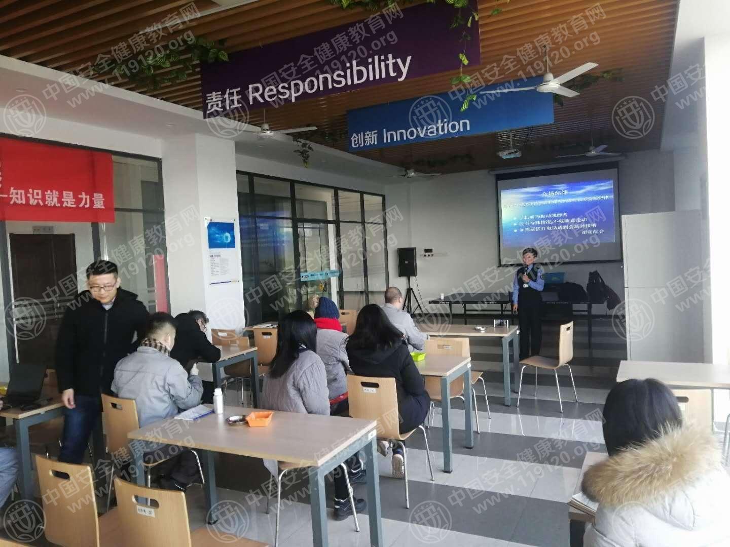 微信图片_20190109144425.jpg