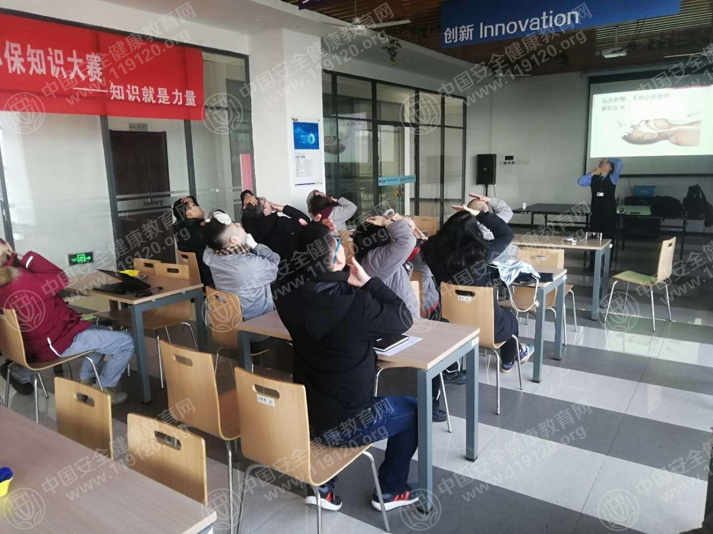 微信图片_20190109144430.jpg