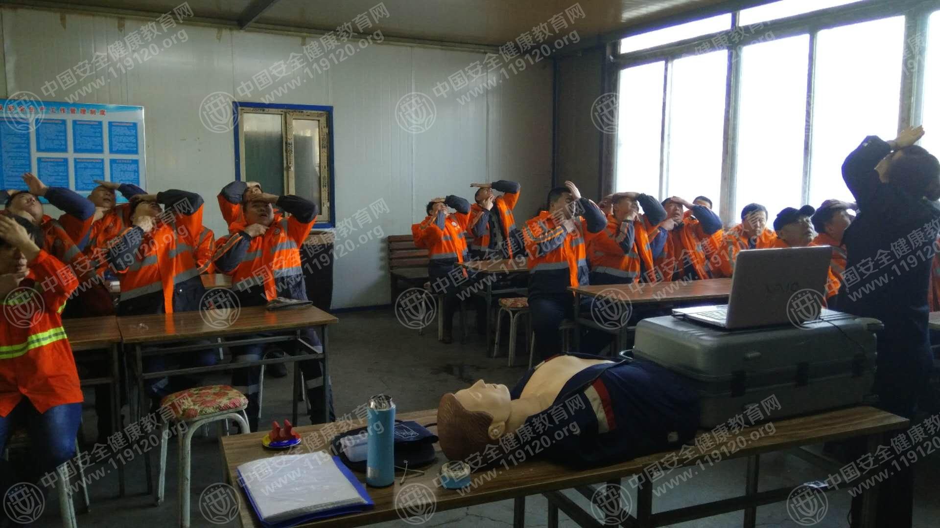 微信图片_20190109150156.jpg