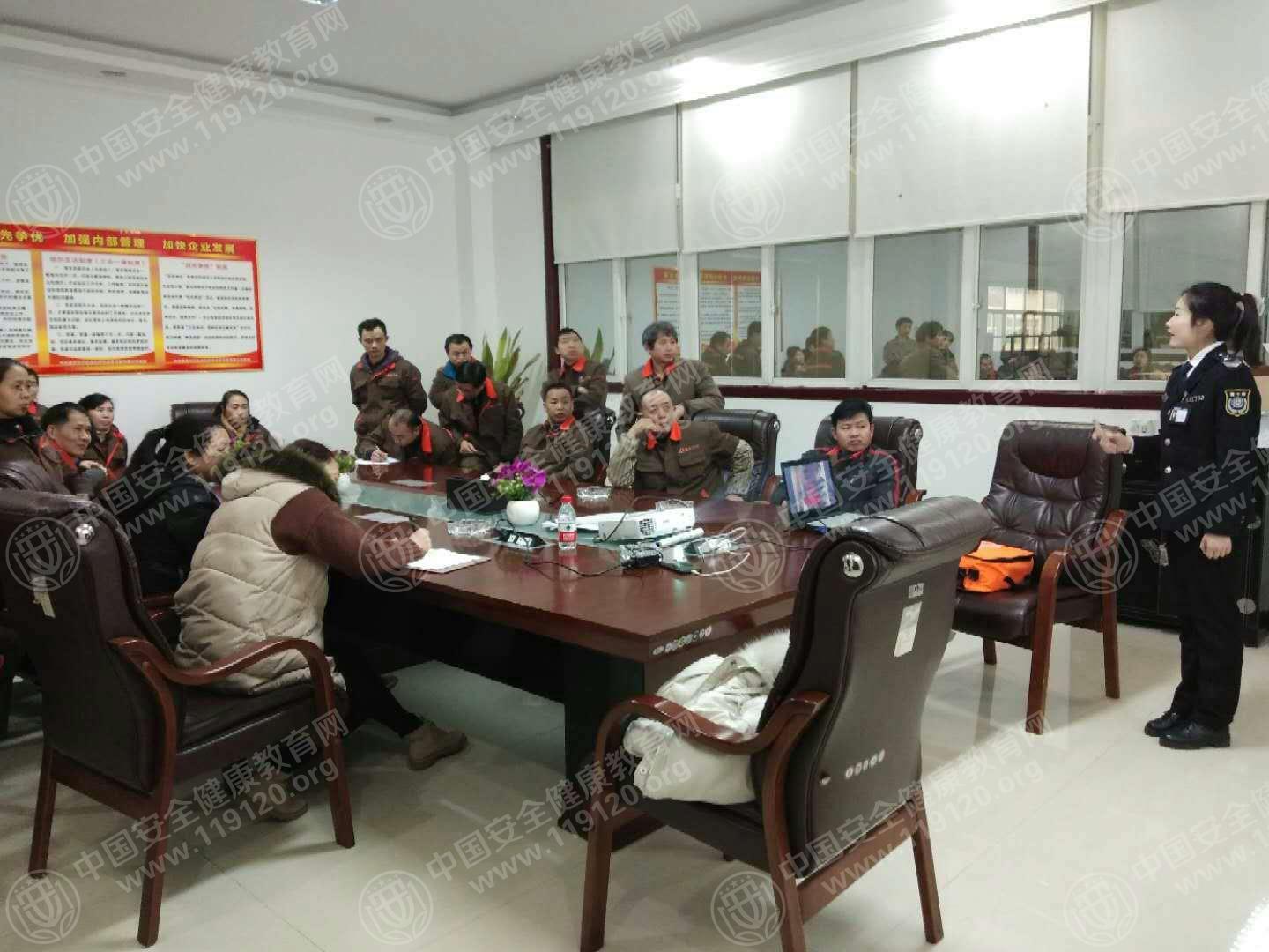 微信图片_20190109152349.jpg