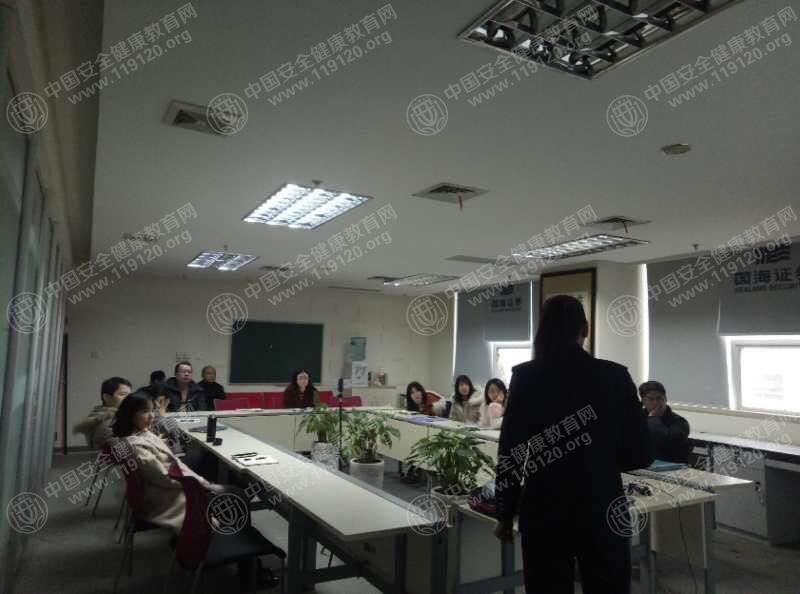 微信图片_20190109151323.jpg