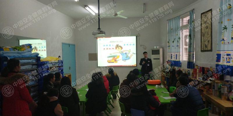 微信图片_20190109152756.jpg