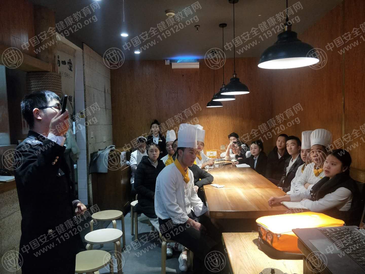 微信图片_20190109153307.jpg