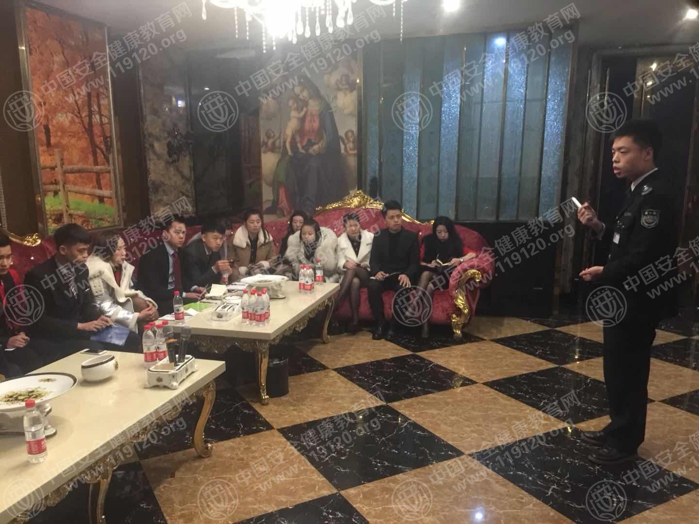 微信图片_20190109153803.jpg