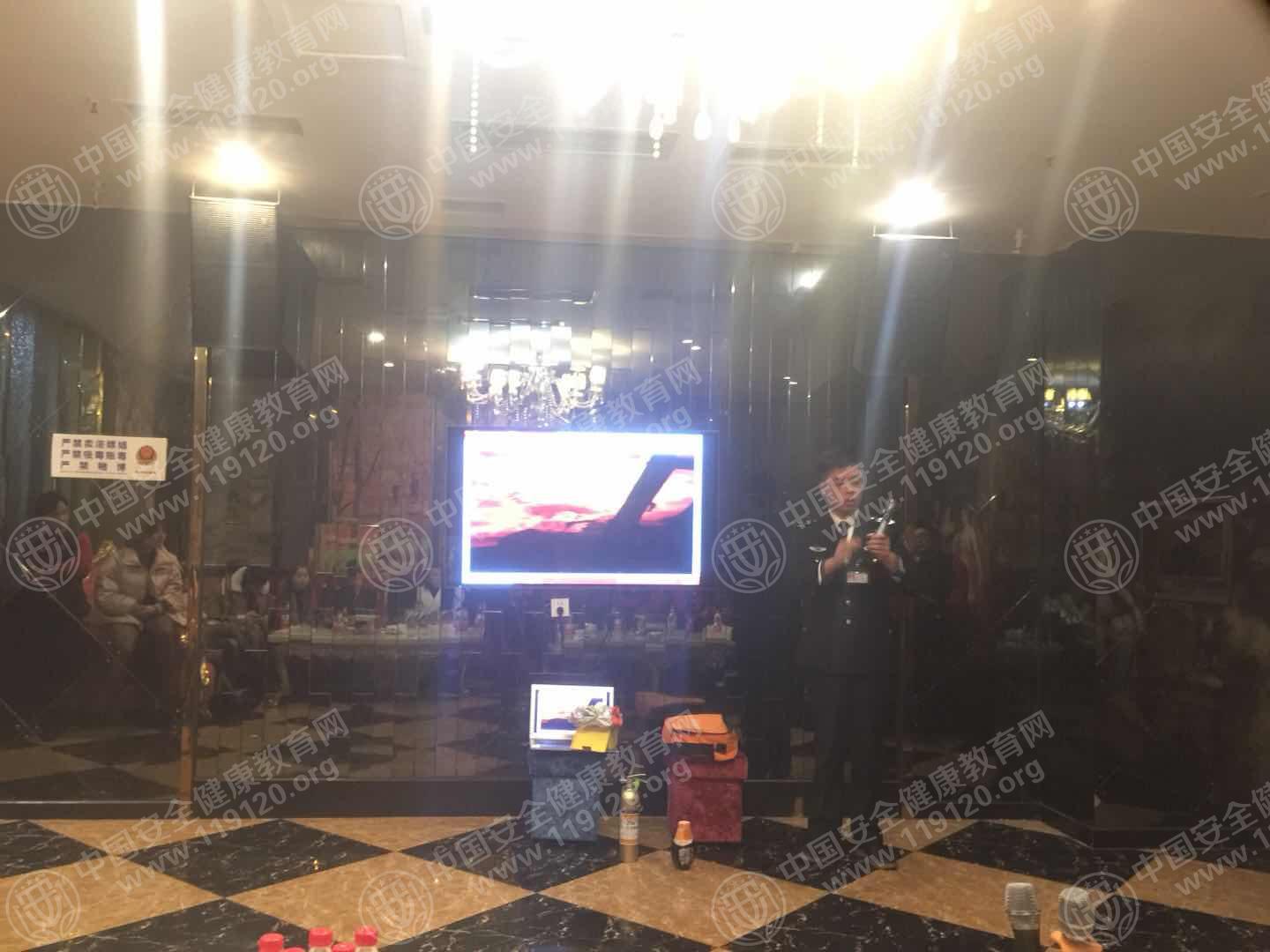 微信图片_20190109153810.jpg