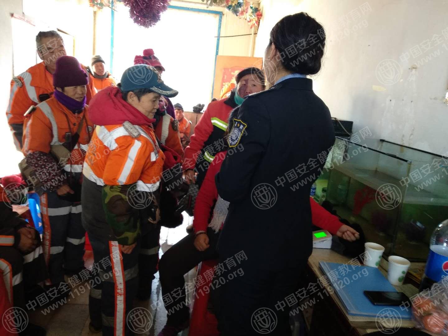 微信图片_20190109154657.jpg