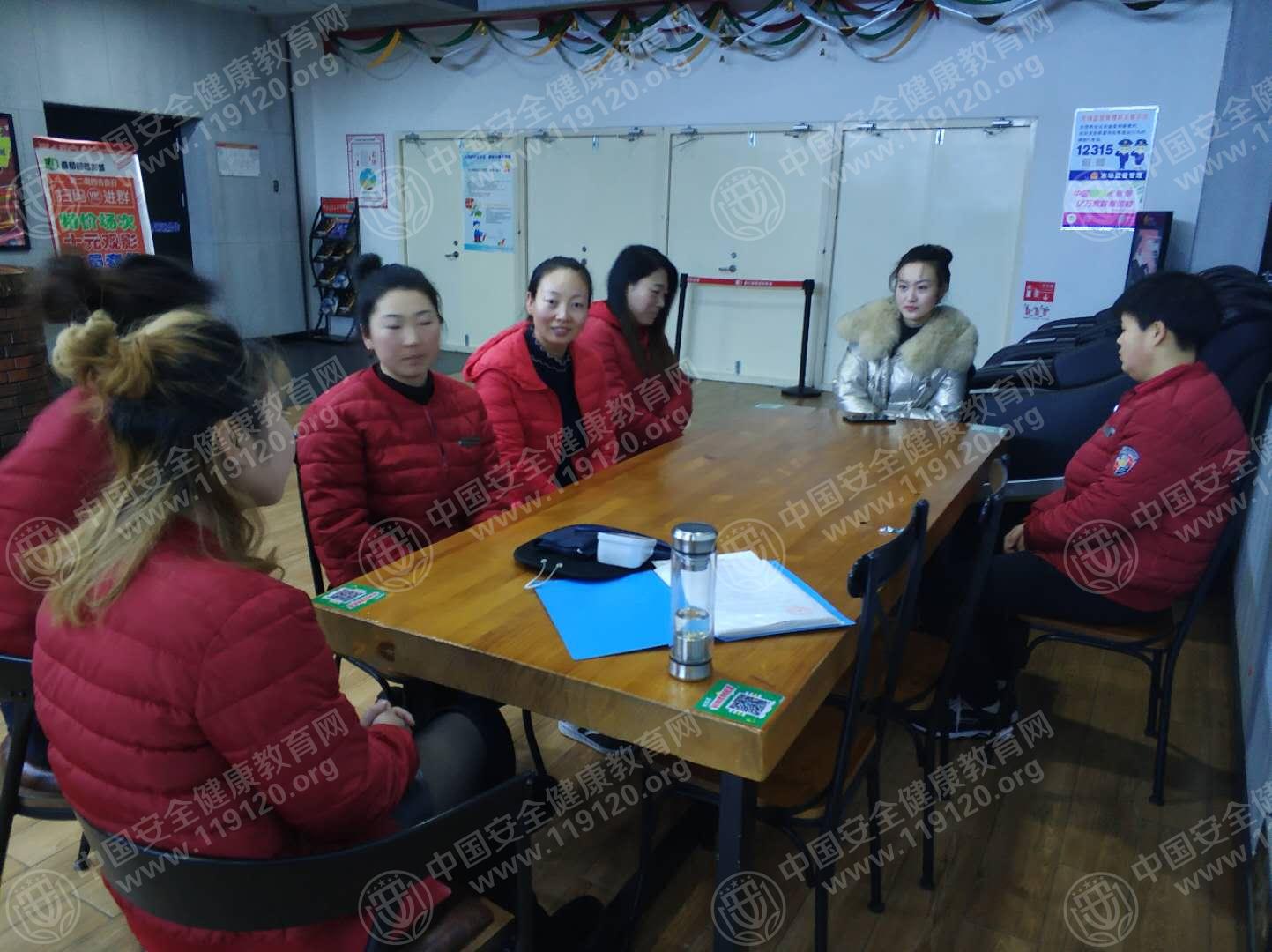 微信图片_20190109154845.jpg