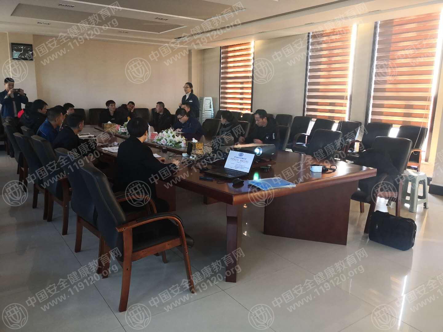 微信图片_20190109155007.jpg