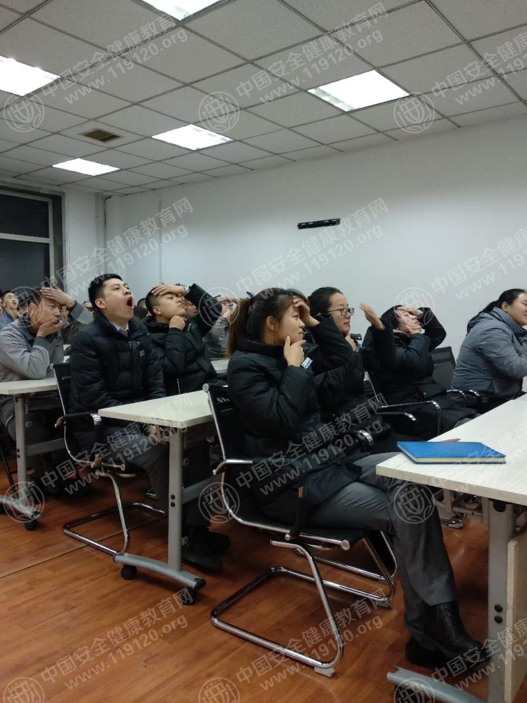微信图片_20190109155122.jpg