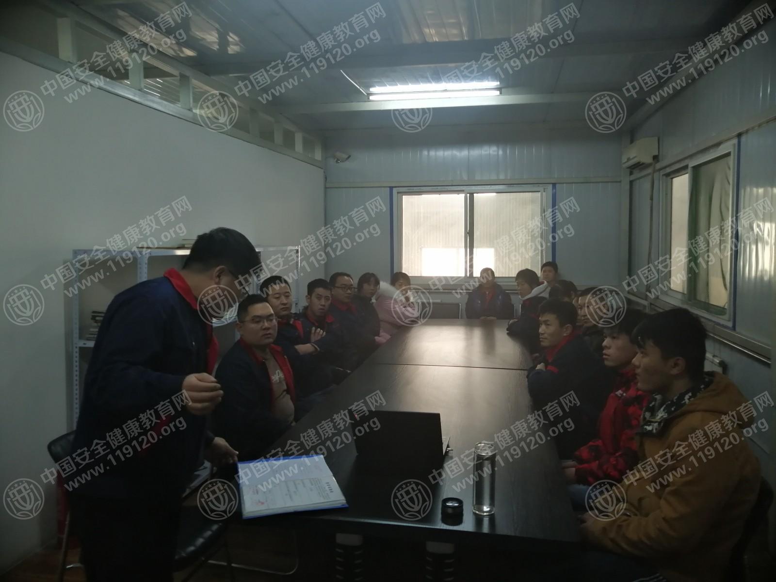 万佳印业.jpg