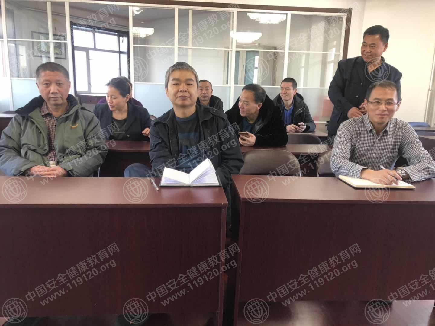 建筑车间.jpg
