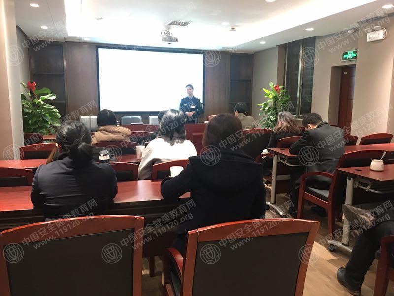 微信图片_20190110090841.jpg