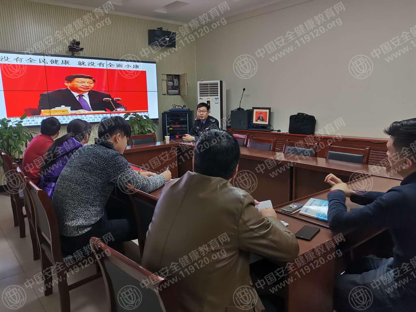 微信图片_20190110091308.jpg