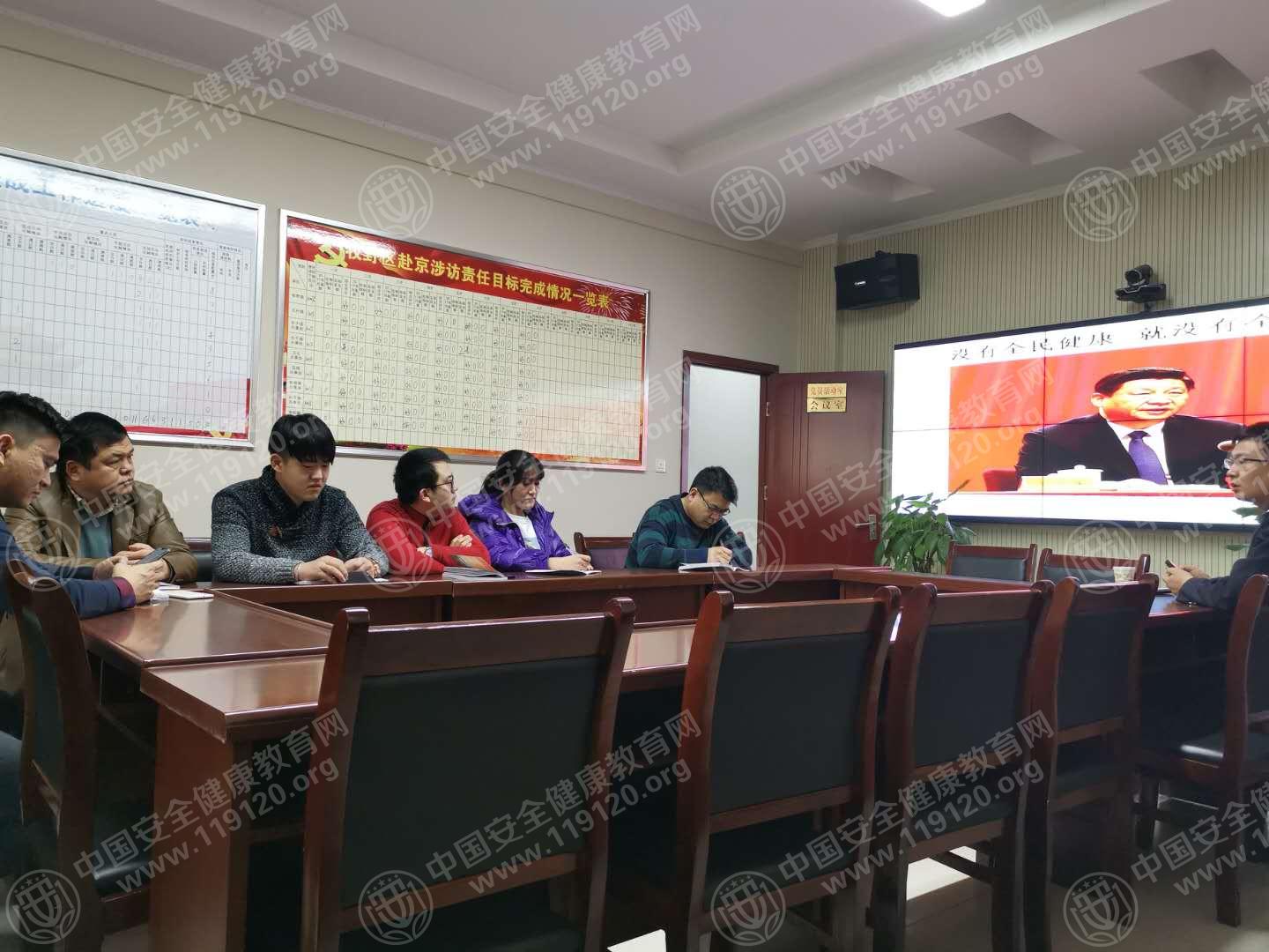 微信图片_20190110091311.jpg