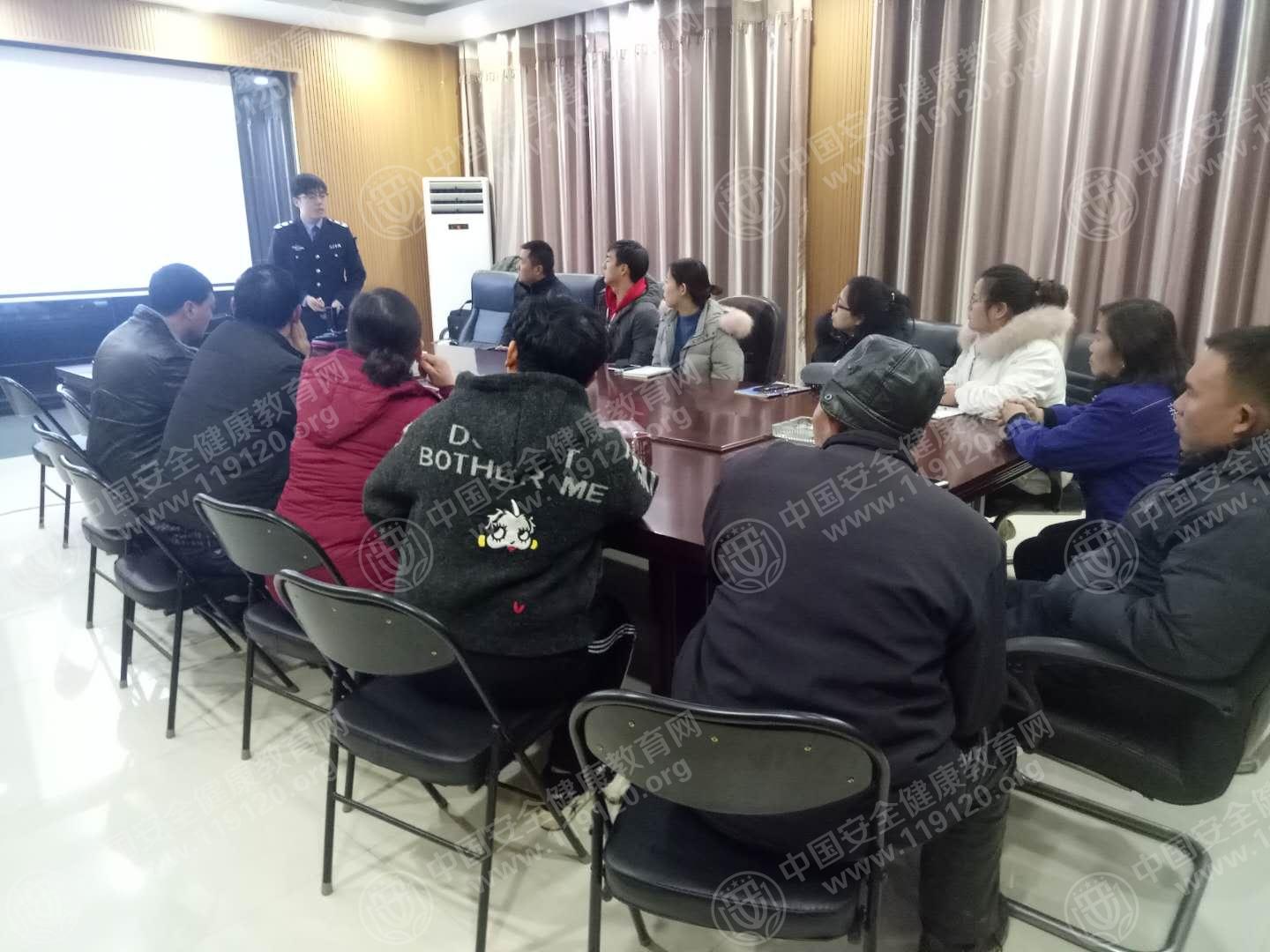 微信图片_20190110091723.jpg