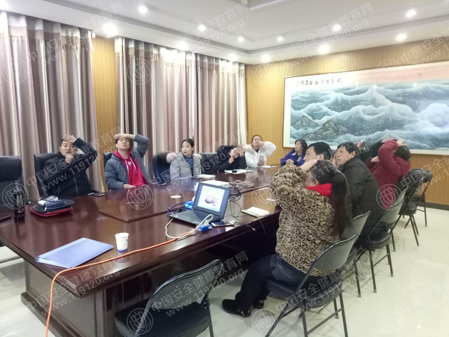 微信图片_20190110091727.jpg