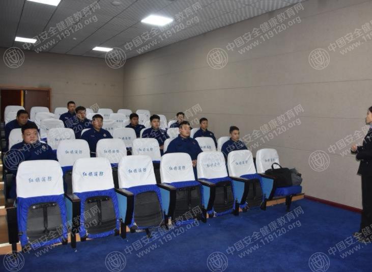 微信图片_20190110091644.jpg