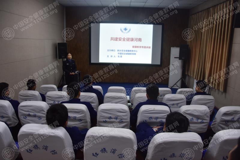 微信图片_20190110091652.jpg