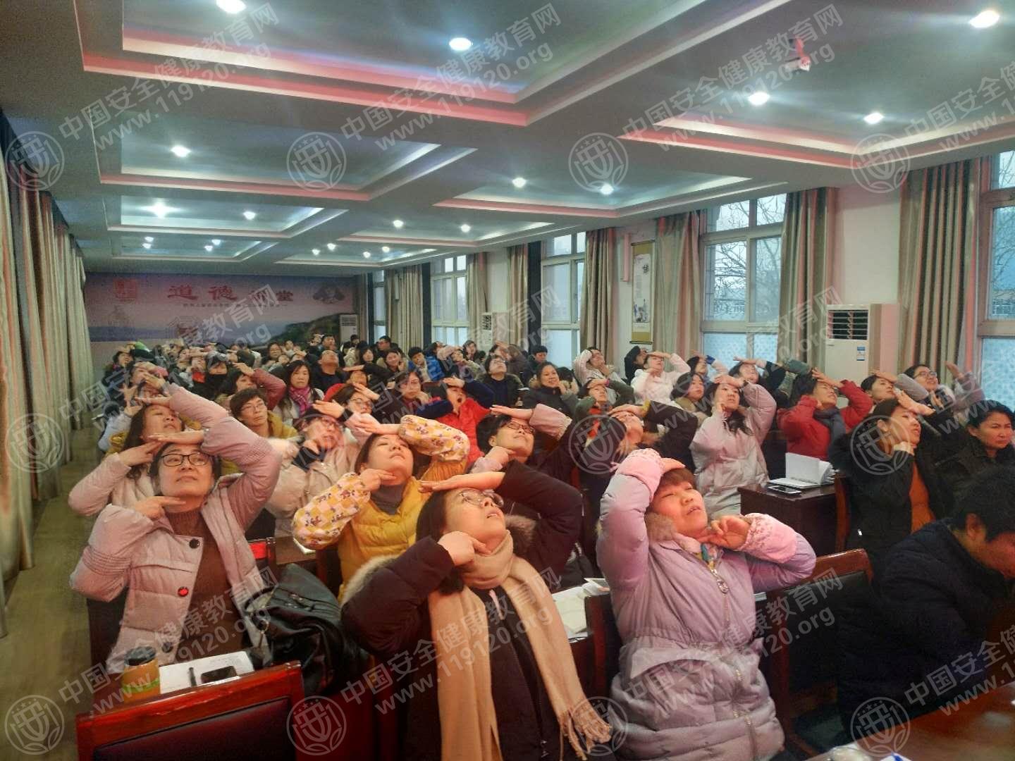 微信图片_20190110091937.jpg
