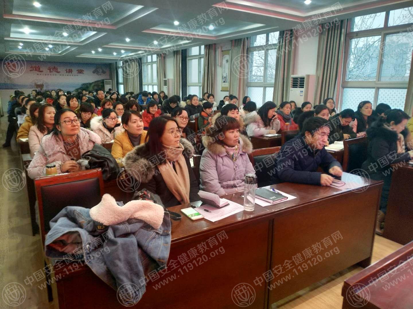 微信图片_20190110091942.jpg