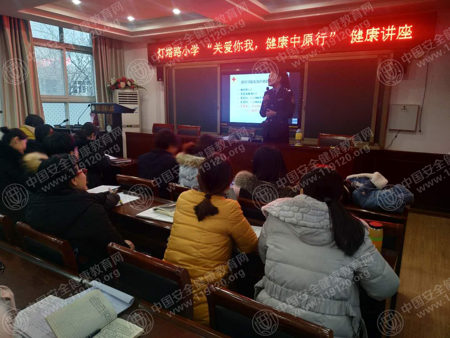 微信图片_20190110091946.jpg