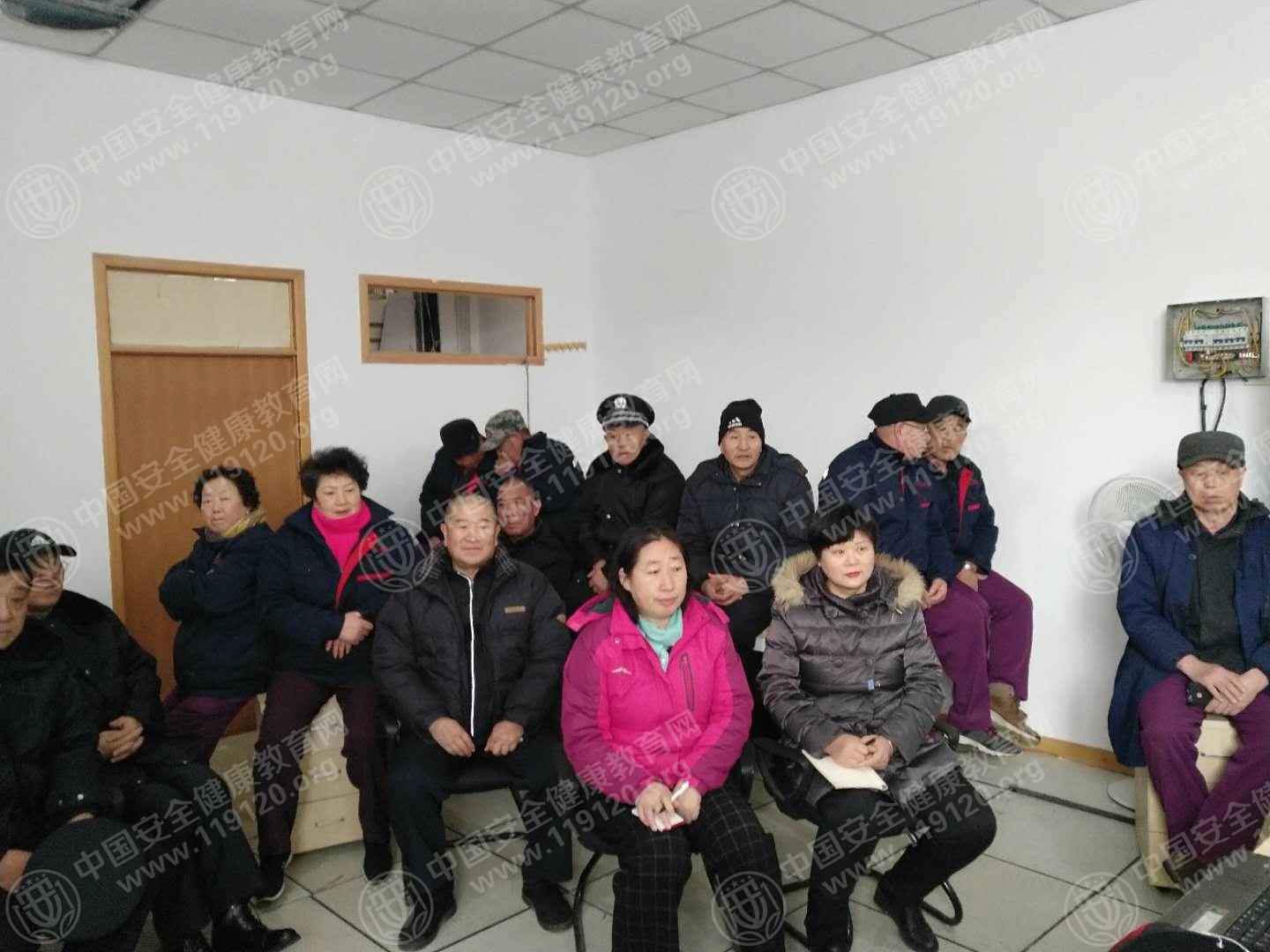 烟台市渤海物业管理有限公司1.jpg