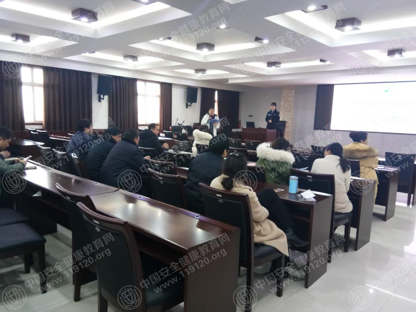 微信图片_20190110091918.jpg