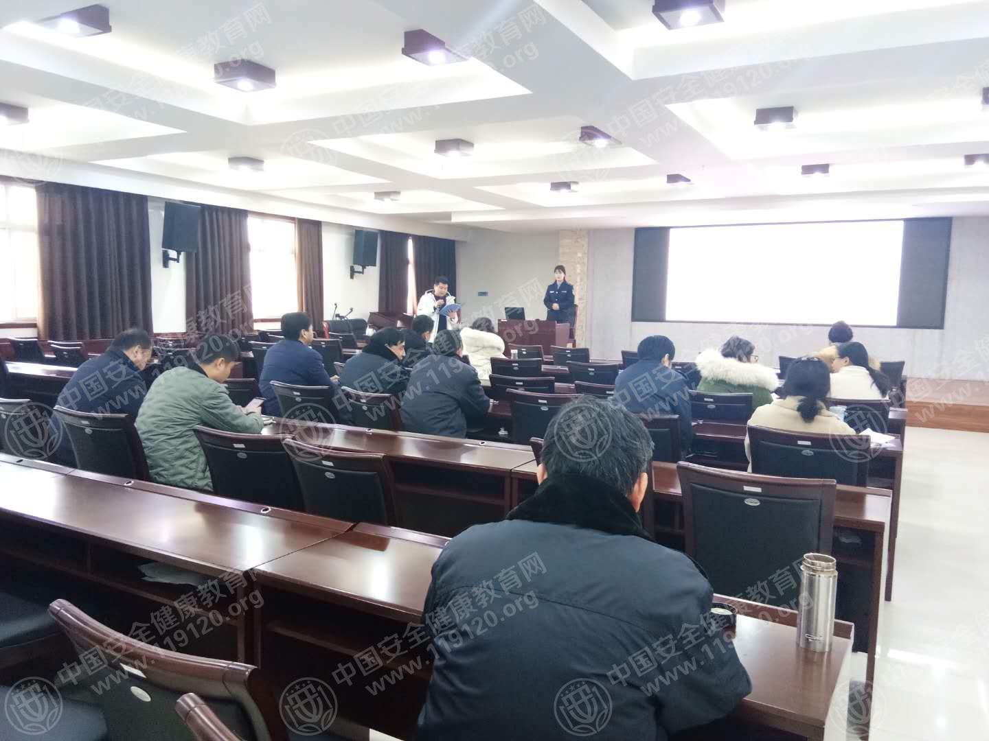 微信图片_20190110091921.jpg