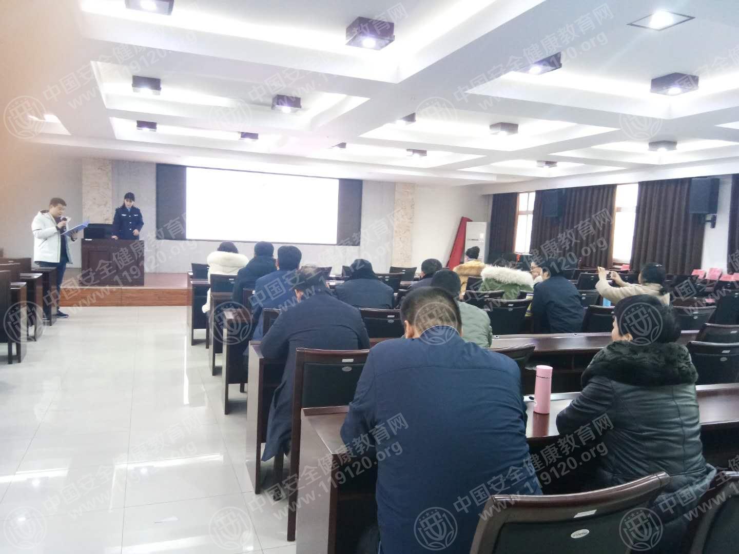 微信图片_20190110091924.jpg