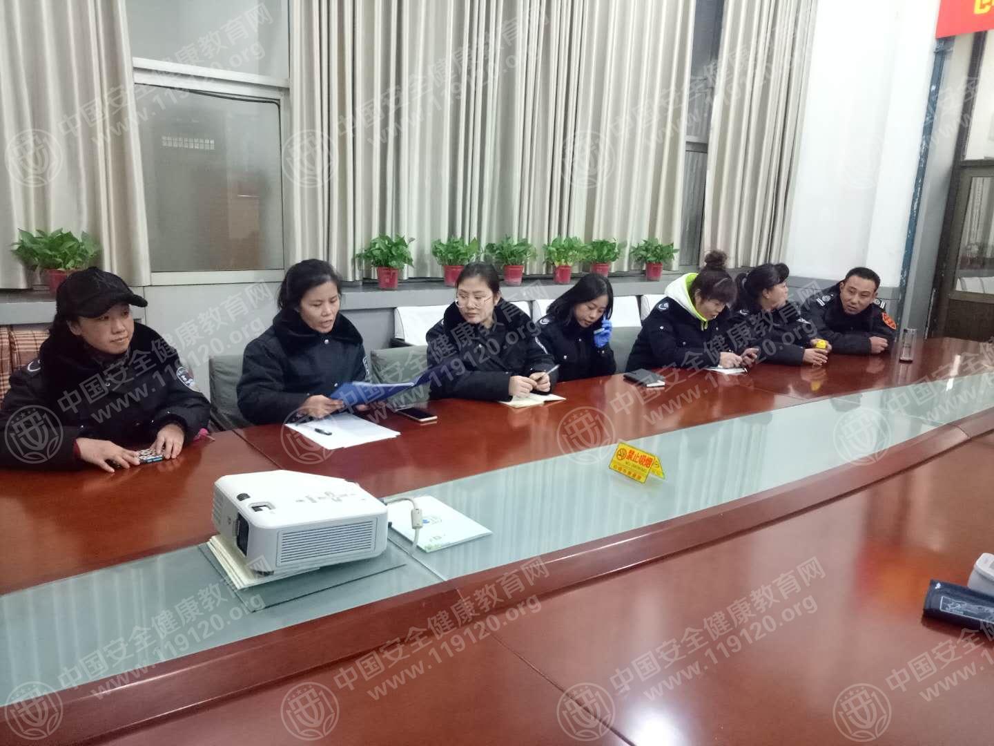 微信图片_20190110092155.jpg