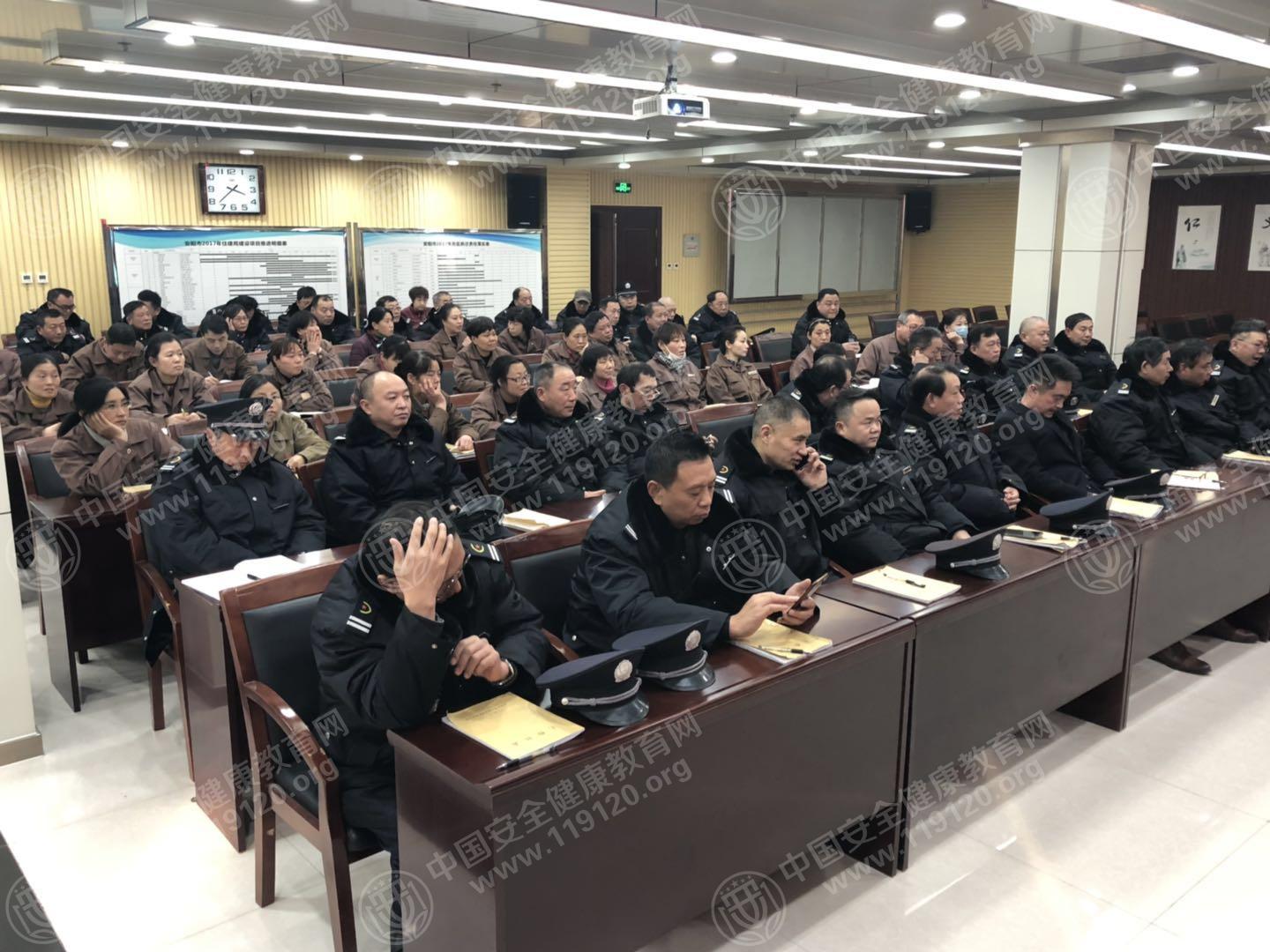 微信图片_20190110092417.jpg