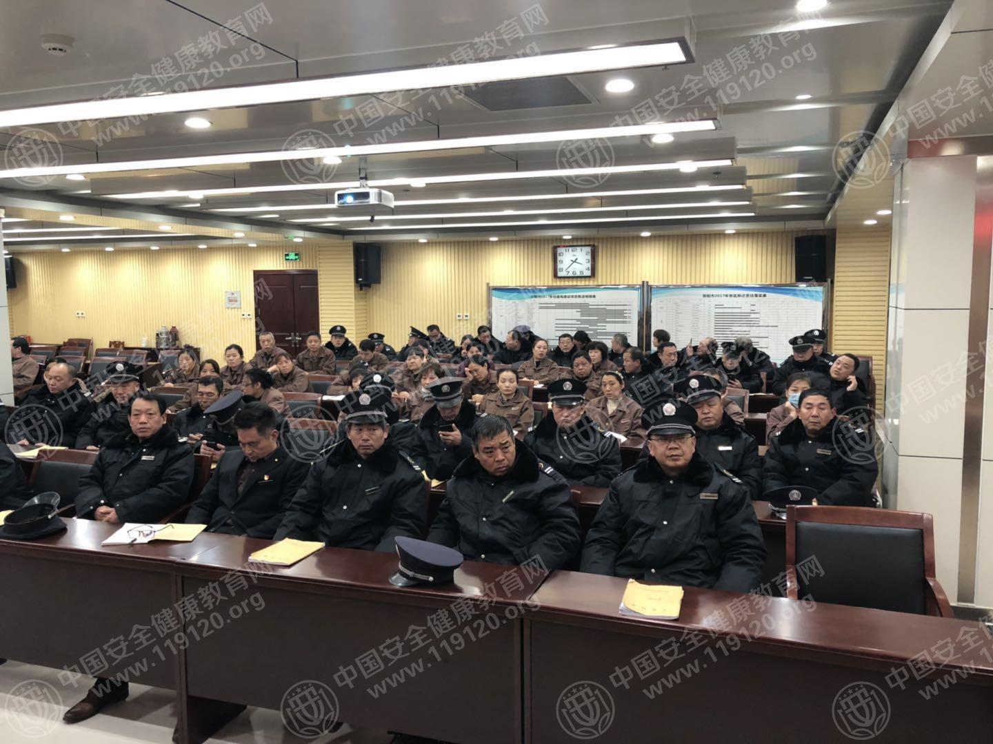微信图片_20190110092422.jpg