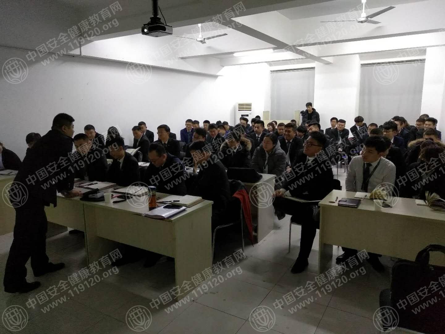 链家地产市北大区1.jpg