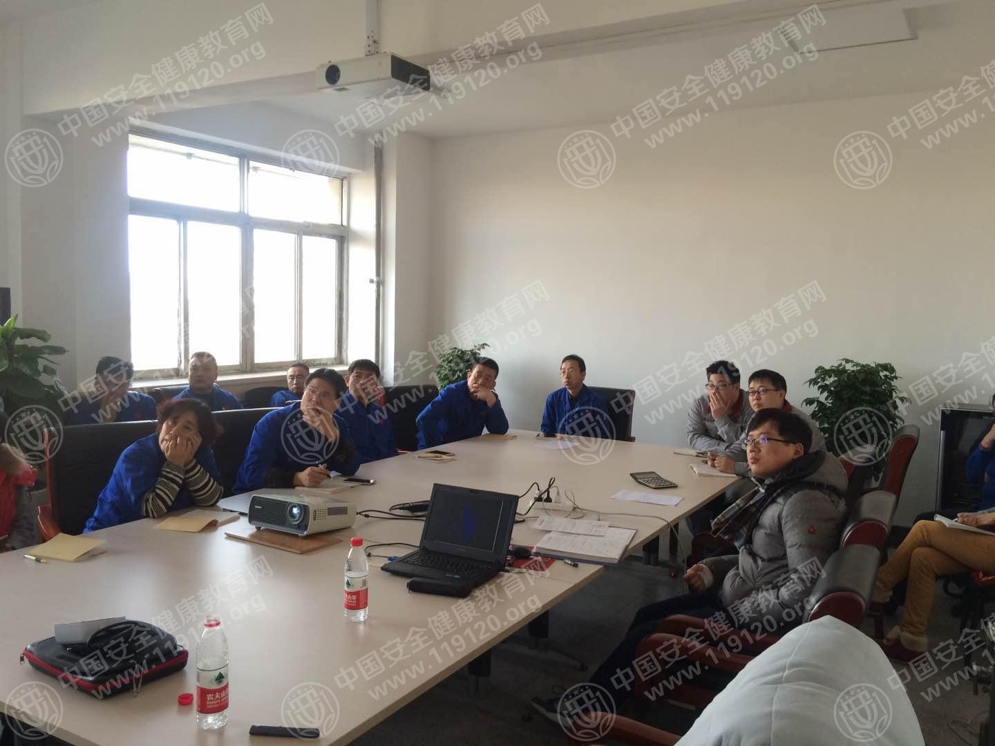 烟台西蒙西轴承有限公司1.jpg
